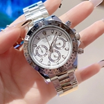 コピーブランド商品